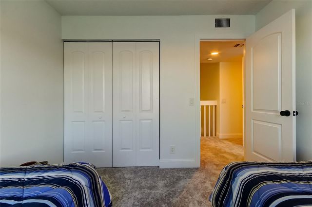 6290 BAHIA DEL MAR CIRCLE 5, St Petersburg, FL 33715