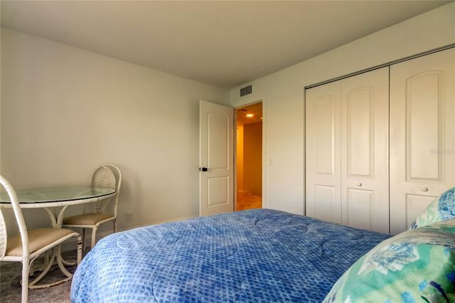 6290 BAHIA DEL MAR CIRCLE 5, St Petersburg, FL 33715