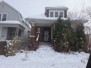 10743 S State Street, Chicago, IL 60628