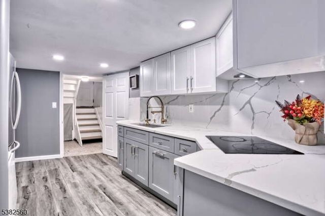 232 Goldsmith Ave, Newark City, NJ 07112