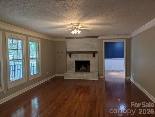 111 Midway Lake Road, Mooresville, NC 28115
