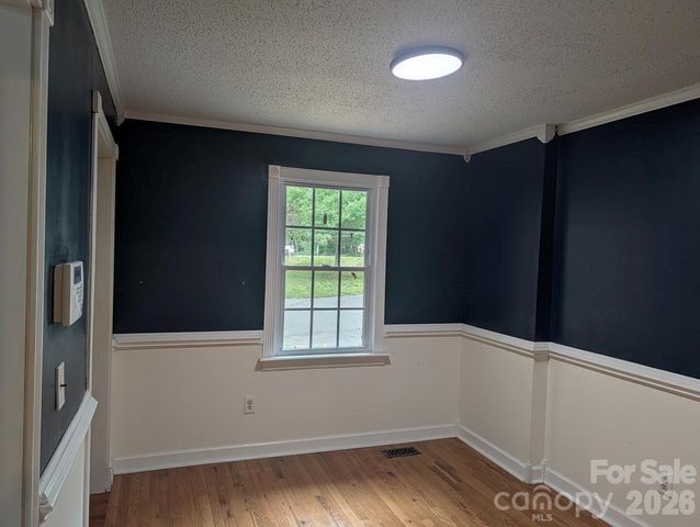 111 Midway Lake Road, Mooresville, NC 28115