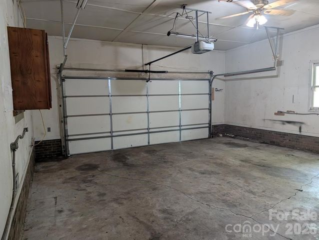 111 Midway Lake Road, Mooresville, NC 28115
