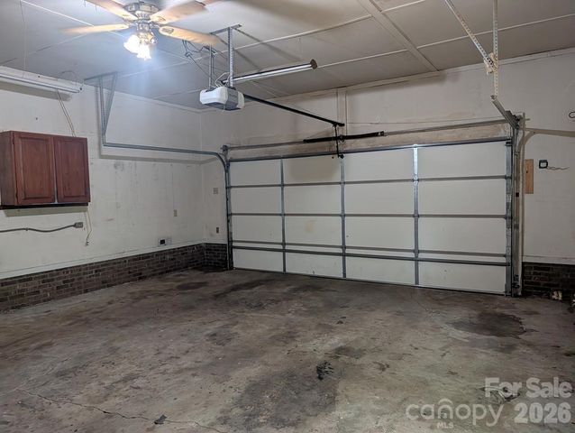 111 Midway Lake Road, Mooresville, NC 28115