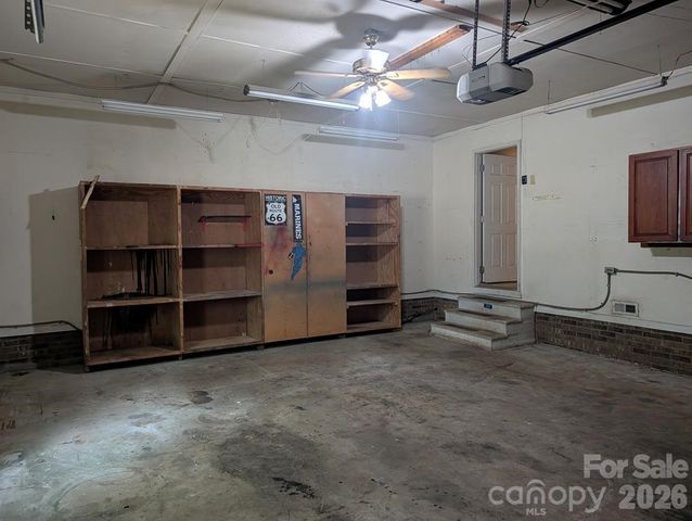 111 Midway Lake Road, Mooresville, NC 28115