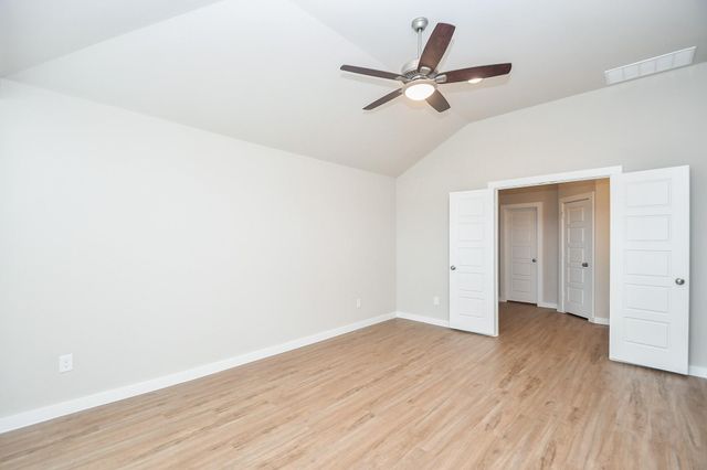 2007 Live Springs Way, Rosenberg, TX 77471