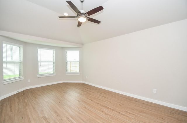 2007 Live Springs Way, Rosenberg, TX 77471