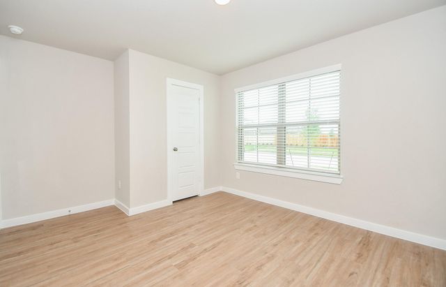 2007 Live Springs Way, Rosenberg, TX 77471