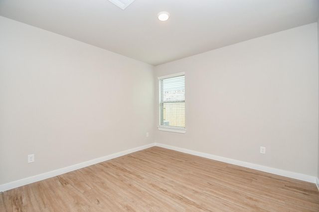 2007 Live Springs Way, Rosenberg, TX 77471
