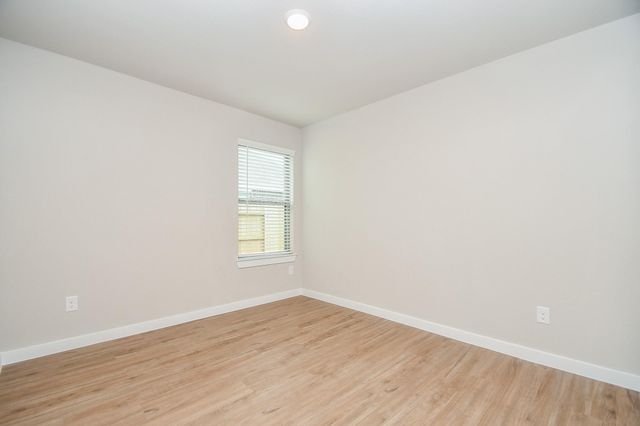 2007 Live Springs Way, Rosenberg, TX 77471