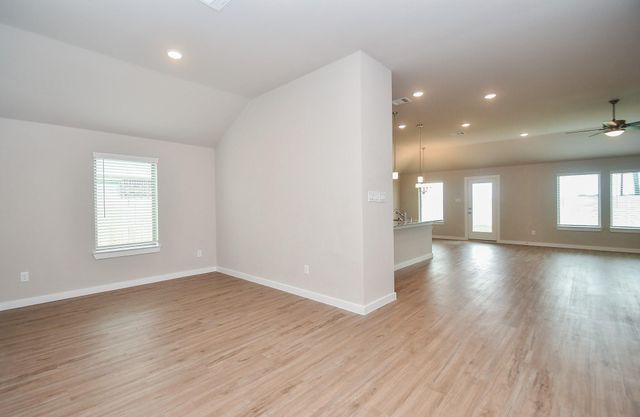 2007 Live Springs Way, Rosenberg, TX 77471
