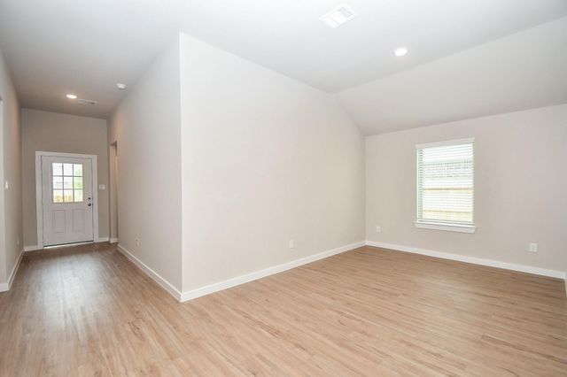 2007 Live Springs Way, Rosenberg, TX 77471