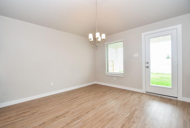 2007 Live Springs Way, Rosenberg, TX 77471