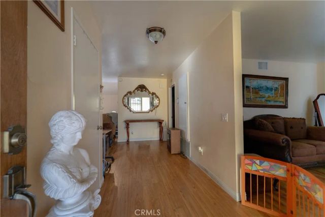 9221 Pico Vista, Downey, CA 90240