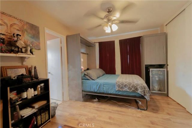 9221 Pico Vista, Downey, CA 90240
