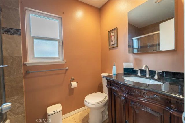 9221 Pico Vista, Downey, CA 90240