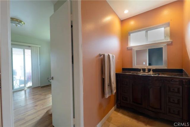 9221 Pico Vista, Downey, CA 90240