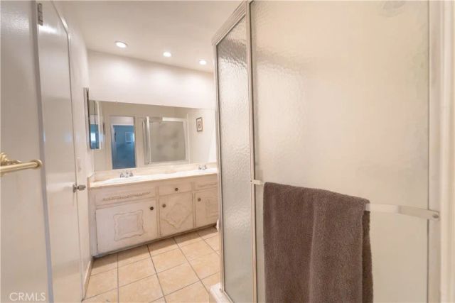 9221 Pico Vista, Downey, CA 90240