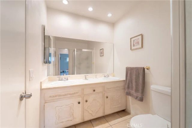 9221 Pico Vista, Downey, CA 90240