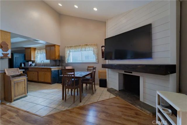 9221 Pico Vista, Downey, CA 90240