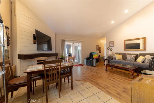 9221 Pico Vista, Downey, CA 90240