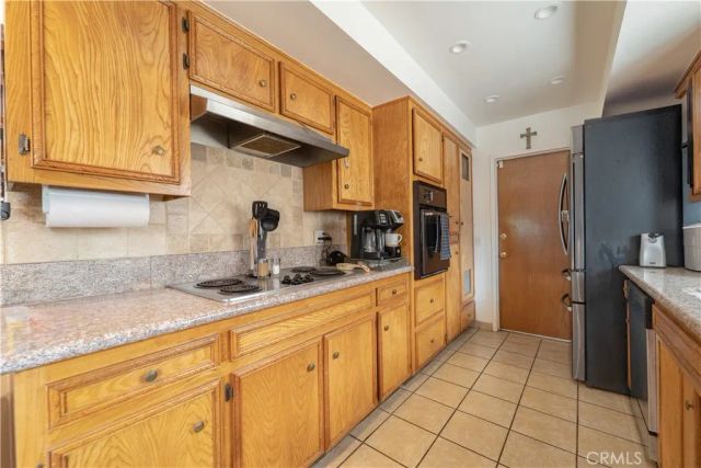 9221 Pico Vista, Downey, CA 90240