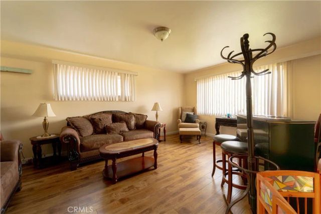 9221 Pico Vista, Downey, CA 90240