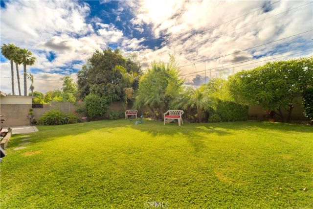 9221 Pico Vista, Downey, CA 90240