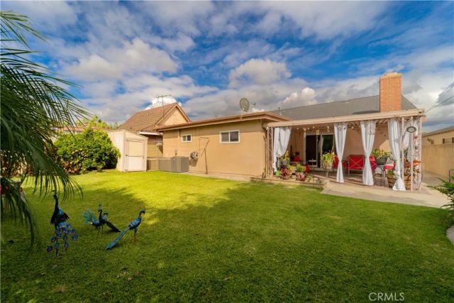9221 Pico Vista, Downey, CA 90240