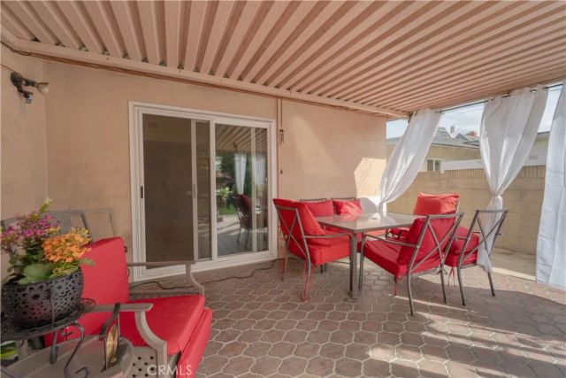 9221 Pico Vista, Downey, CA 90240