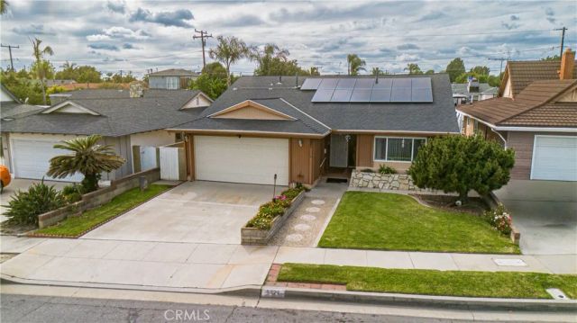 9221 Pico Vista, Downey, CA 90240