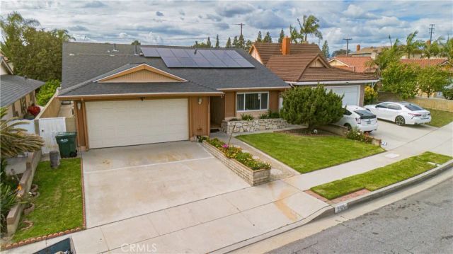 9221 Pico Vista, Downey, CA 90240