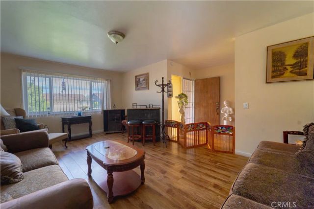 9221 Pico Vista, Downey, CA 90240