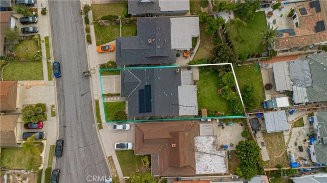 9221 Pico Vista, Downey, CA 90240