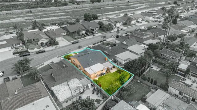 9221 Pico Vista, Downey, CA 90240