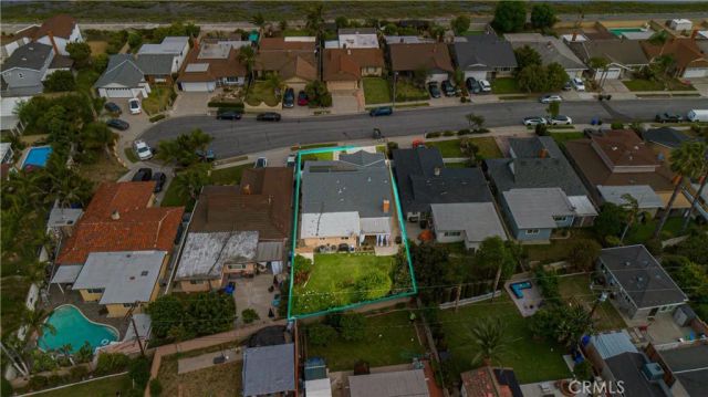 9221 Pico Vista, Downey, CA 90240
