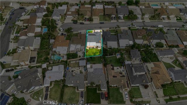 9221 Pico Vista, Downey, CA 90240