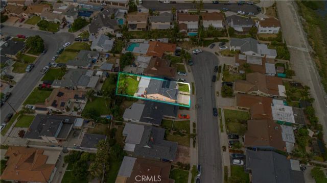 9221 Pico Vista, Downey, CA 90240