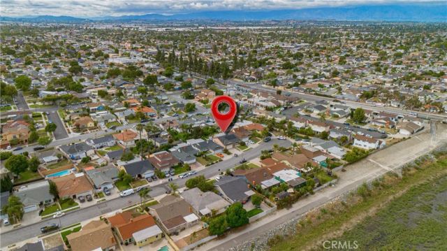 9221 Pico Vista, Downey, CA 90240