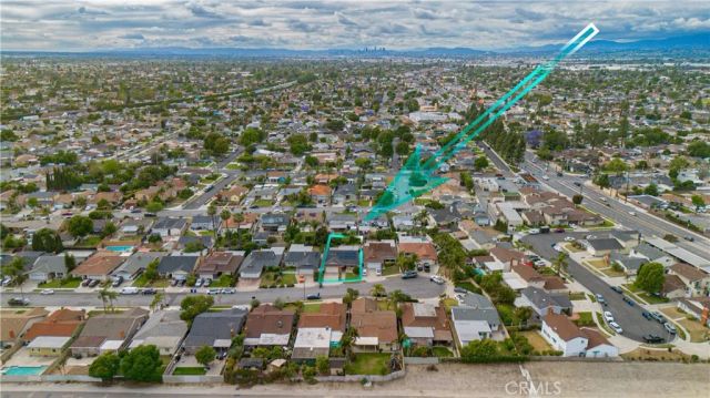 9221 Pico Vista, Downey, CA 90240