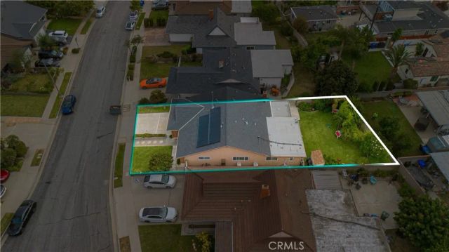 9221 Pico Vista, Downey, CA 90240