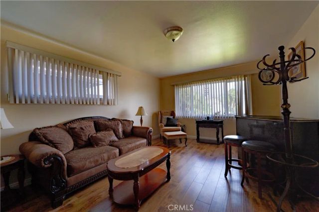 9221 Pico Vista, Downey, CA 90240
