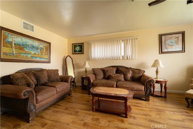 9221 Pico Vista, Downey, CA 90240