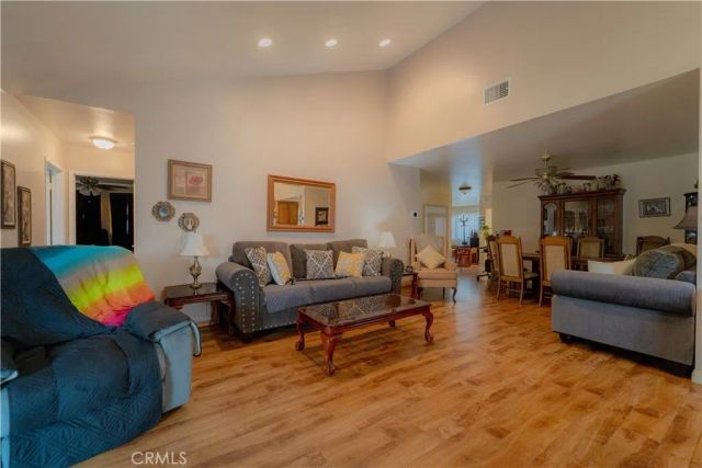 9221 Pico Vista, Downey, CA 90240