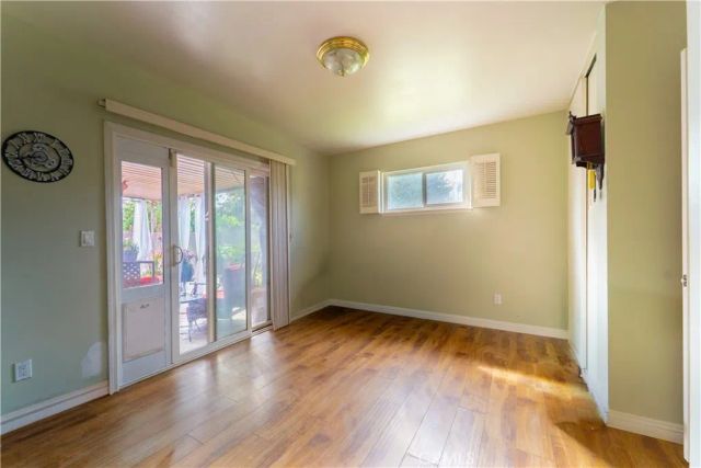 9221 Pico Vista, Downey, CA 90240