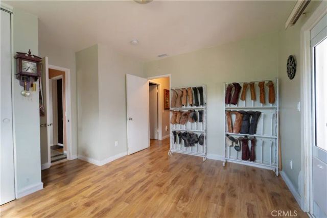 9221 Pico Vista, Downey, CA 90240