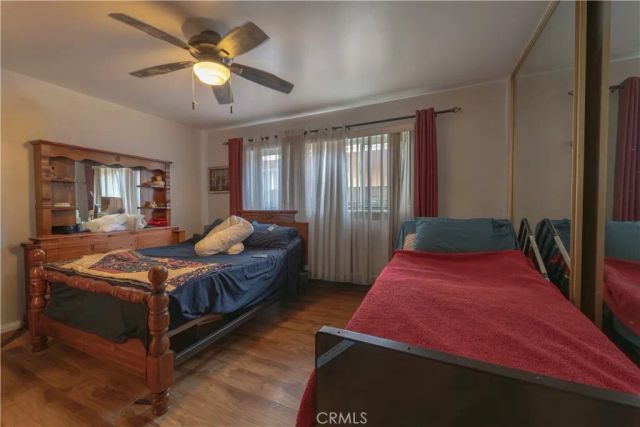 9221 Pico Vista, Downey, CA 90240
