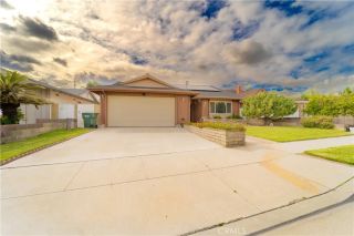 9221 Pico Vista, Downey, CA 90240