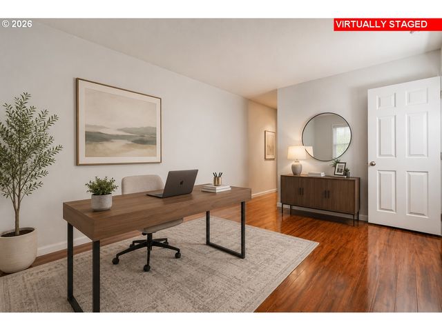 9455 Sw 146TH Ter D2, Beaverton, OR 97007