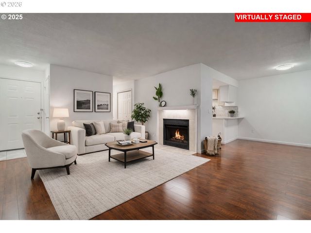 9455 Sw 146TH Ter D2, Beaverton, OR 97007